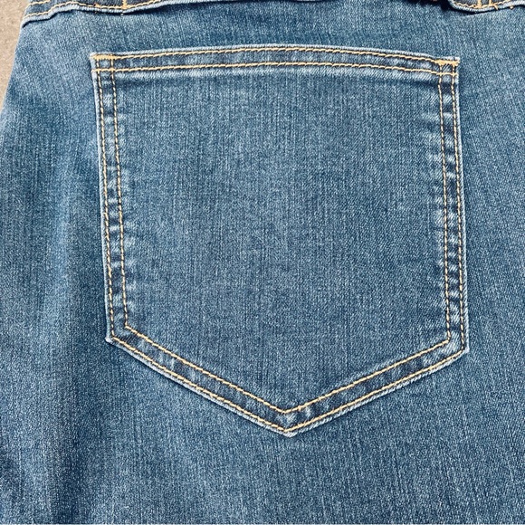 Bottoms Lab Men’s Size XL (Waist 36/37)Inseam 31 NWT - Picture 12 of 14